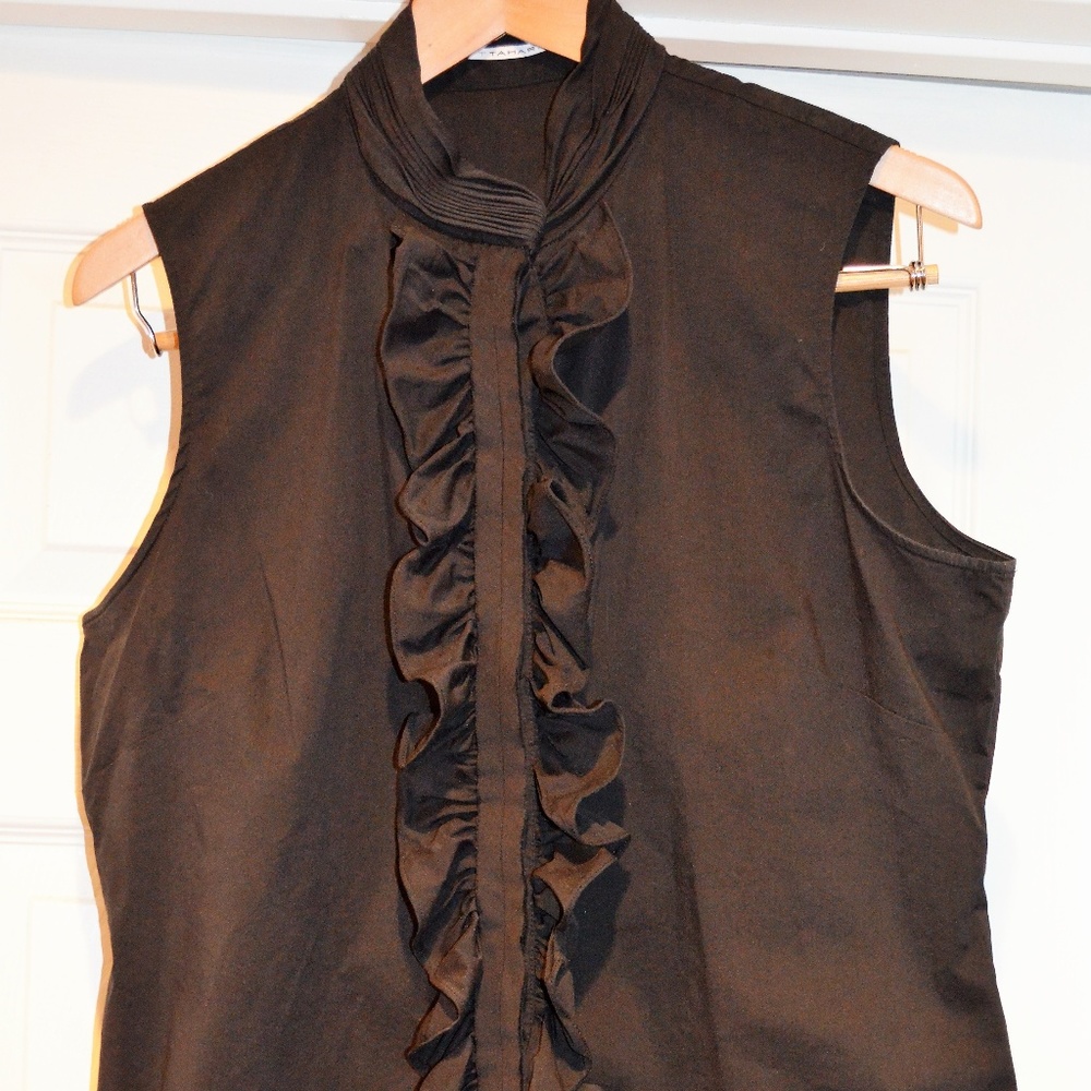 Tahari in Women